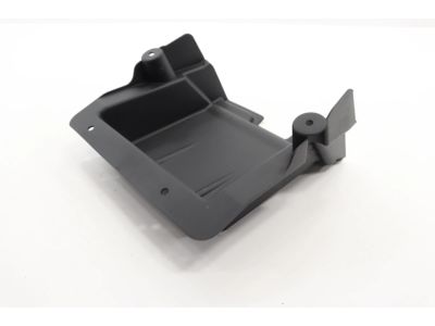 Acura 84525-TYC-A00 HOLDER