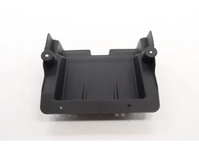 Acura 84525-TYC-A00 HOLDER