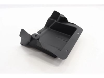 Acura 84525-TYC-A00 HOLDER