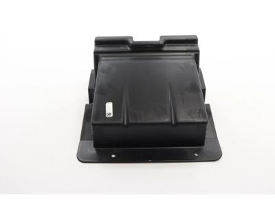 Acura 84525-TYC-A00 HOLDER