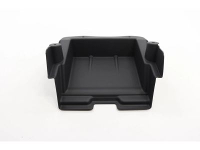 Acura 84525-TYC-A00 HOLDER