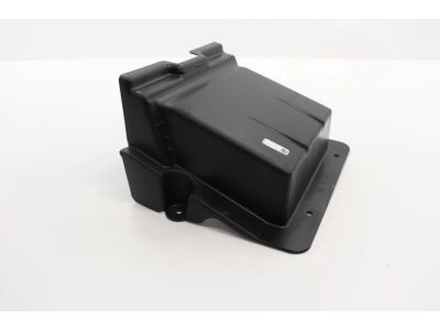 Acura 84525-TYC-A00 HOLDER