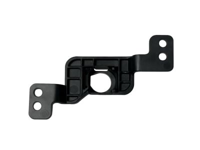 Acura 39686-TZ3-A51 Retainer Parking Sen