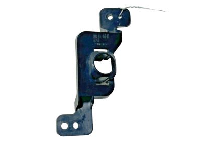 Acura 39686-TZ3-A51 Retainer Parking Sen