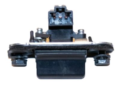 Acura 74810-TL4-G01 Switch Assembly, Tailgate Opener