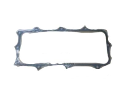 Acura 17142-PR7-A01 Gasket, Manifold Chamber