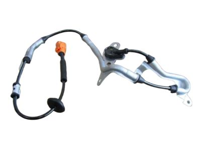 Acura 57450-SL0-030 Sensor Assembly, Right Front