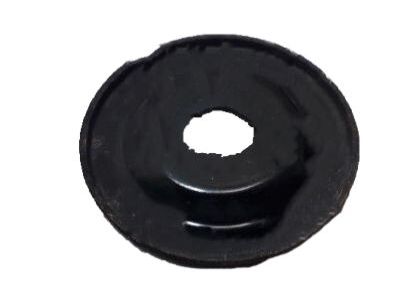 Acura 31185-RNA-000 Cover, Bearing