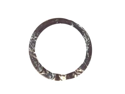 Acura 91214-R9P-A01 Oil Seal (80X98X8)