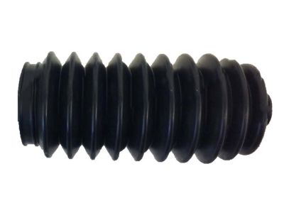 Acura 53537-SP0-003 Dust Seal, Tie Rod