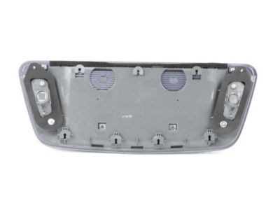 Acura 34511-SEP-A01 Lamp Unit