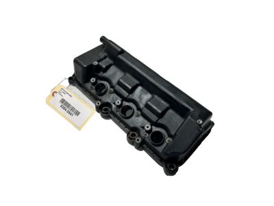 Honda 12320-5G0-A00 Cover Assy, Cylinder H