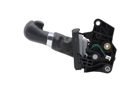 Acura 54030-SLG-F81 Release, Shift Lock