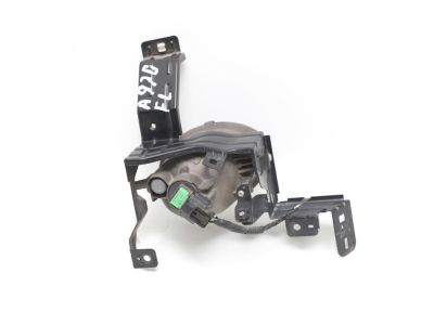 Acura 33951-SJA-A01 Foglight Unit, Driver Side