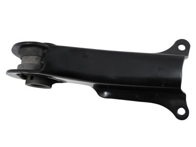 Acura 52510-TGV-A01 Arm Assembly, Right Rear