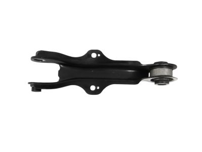 Acura 52510-TGV-A01 Arm Assembly, Right Rear