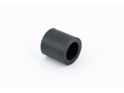 Acura 91513-S70-000 Clip, Lid