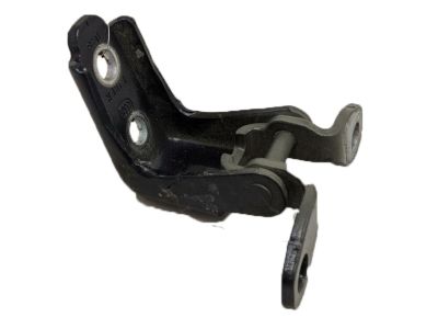 Acura 67920-TJB-A01ZZ Hinge, Rear R Door