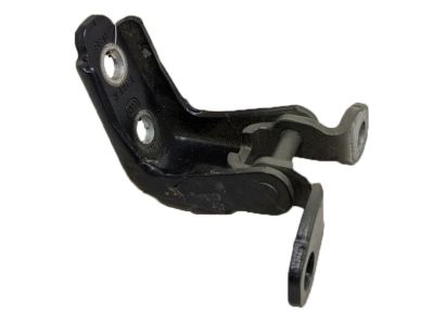 Acura 67920-TJB-A01ZZ Hinge, Rear R Door