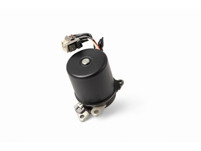 Acura 53602-TX4-A01 Motor Set