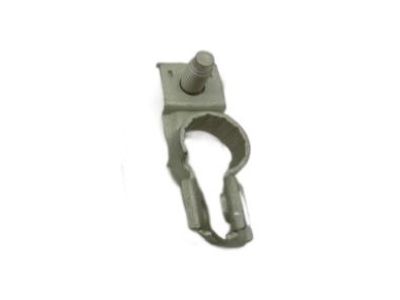 Acura 32416-RNA-A01 Bolt, Square (M6)