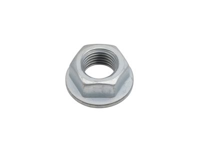 Acura 90361-SEP-A00 Nut, Flange (10MM)