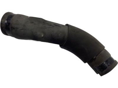Acura 17651-S6M-A30 Tube, Filler Neck