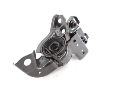 Acura 51395-STK-A02 Bracket, Right Front