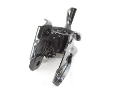 Acura 51395-STK-A02 Bracket, Right Front