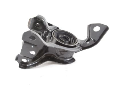 Acura 51395-STK-A02 Bracket, Right Front