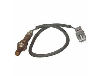 Acura 36531-PR7-J02 Sensor, Front Oxygen