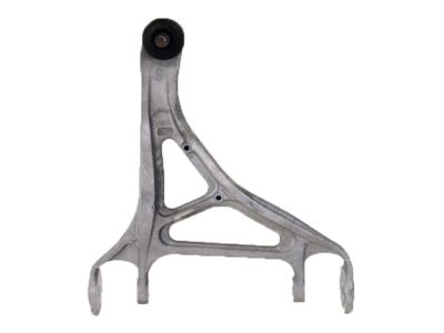 Acura 52390-SJA-013 Arm, Right Rear (Upper)