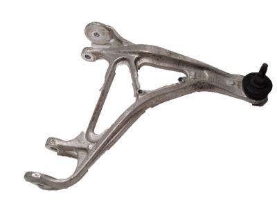 Acura 52390-SJA-013 Arm, Right Rear (Upper)