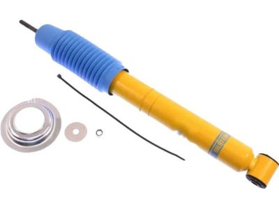 Acura 06521-SL0-950 Shock Absorber Kit, Rear