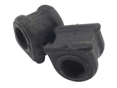 Acura 51306-TY2-A01 Bush, Front Stabilizer Holder