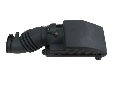 Acura 17211-RYE-A00 Cover, Air Cleaner