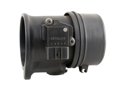 Acura 17211-RYE-A00 Cover, Air Cleaner