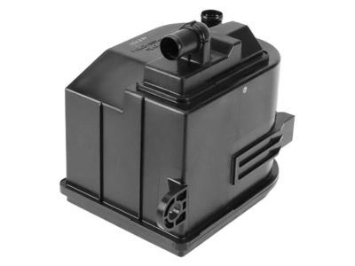 Honda 17315-SDC-L01 Filter, Canister