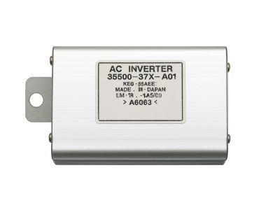 Acura 38500-STX-A01 Inverter Unit, A.C.