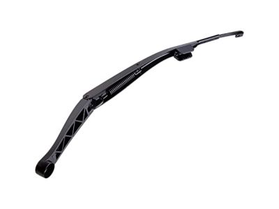 Acura 76600-SEP-A01 Arm, Windshield Wiper (Driver Side)