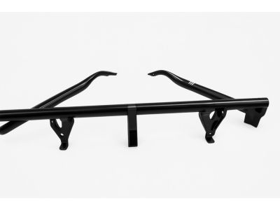 Acura 74190-TGV-A00 Bar, Front