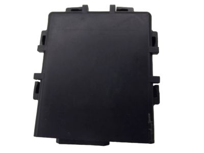 Acura 36700-S6M-A21 Controller, Automatic Cruise