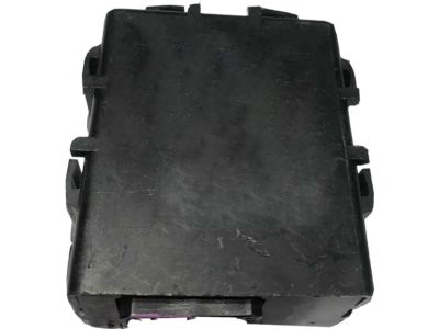 Acura 36700-S6M-A21 Controller, Automatic Cruise