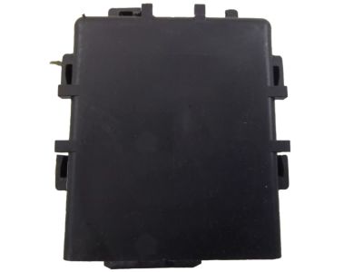 Acura 36700-S6M-A21 Controller, Automatic Cruise