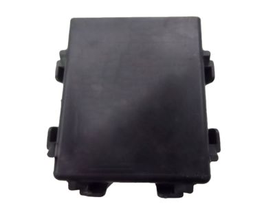 Acura 36700-S6M-A21 Controller, Automatic Cruise