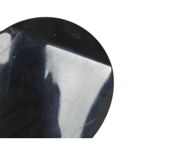 Acura 63910-STK-A00ZZ Lid, Fuel Filler