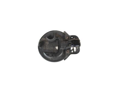 Acura 63910-STK-A00ZZ Lid, Fuel Filler