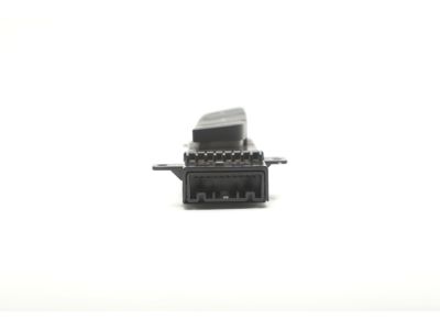 Acura 35961-TJB-A01 Switch, Memory Seat