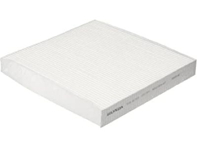 Acura 80292-S84-A01 Frame, Filter