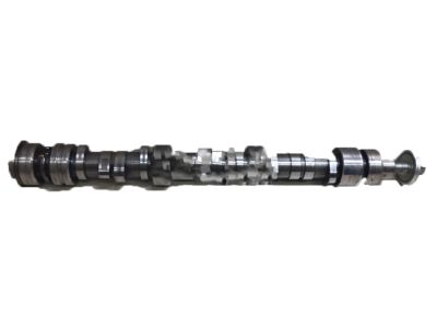 Acura 14200-RYE-A01 Camshaft, Rear